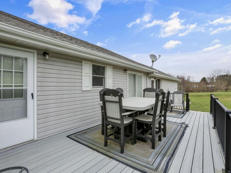 4623 State Route 204, Glenford, OH 43739 Photo 40