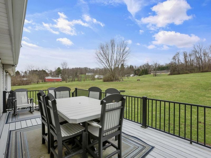 4623 State Route 204, Glenford, OH 43739 Photo 41