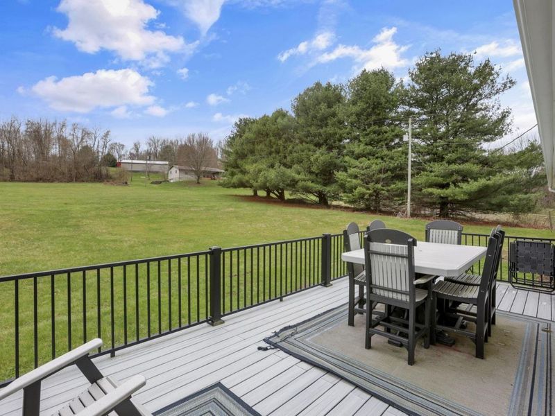 4623 State Route 204, Glenford, OH 43739 Photo 42