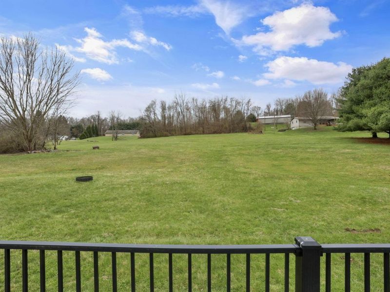 4623 State Route 204, Glenford, OH 43739 Photo 43