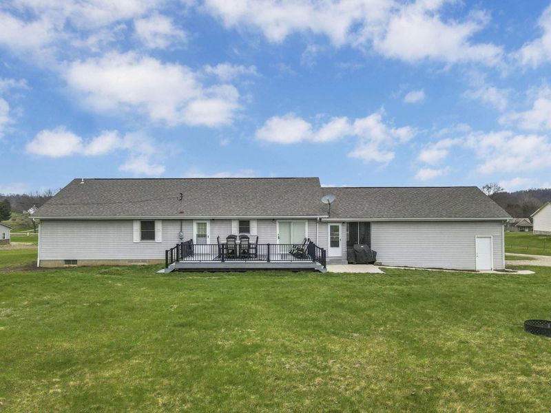 4623 State Route 204, Glenford, OH 43739 Photo 44