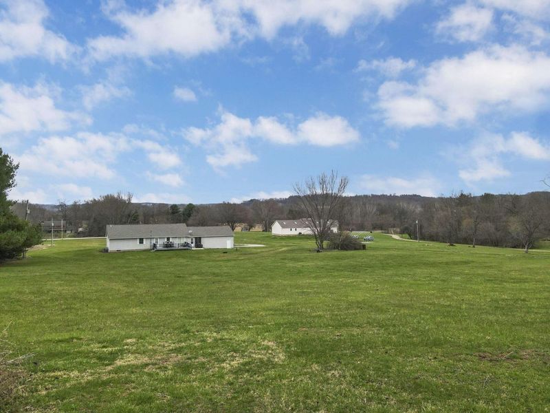 4623 State Route 204, Glenford, OH 43739 Photo 45