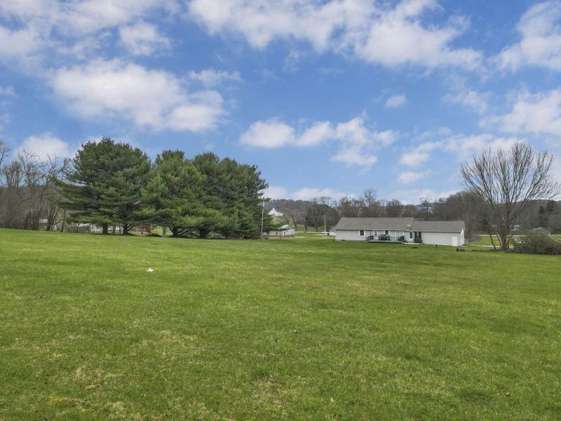 4623 State Route 204, Glenford, OH 43739 Photo 46