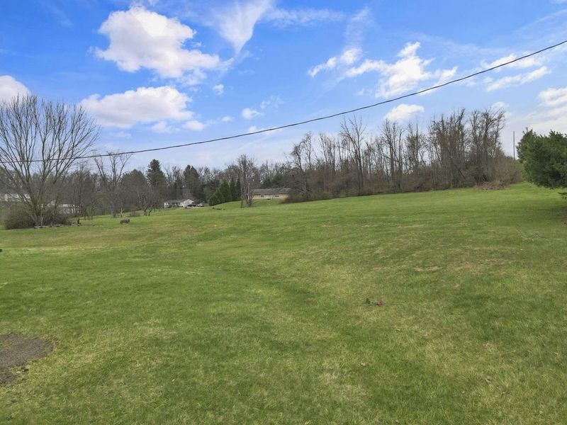 4623 State Route 204, Glenford, OH 43739 Photo 47