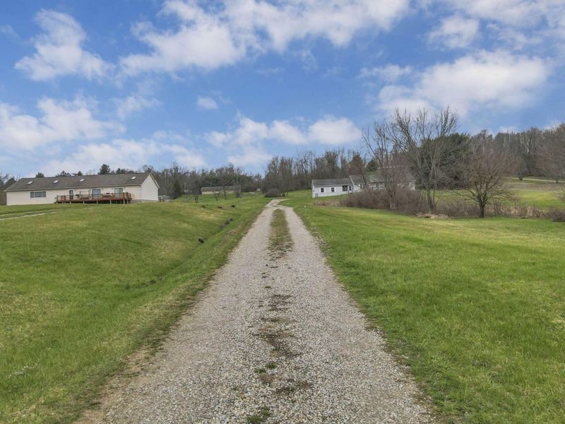 4623 State Route 204, Glenford, OH 43739 Photo 48