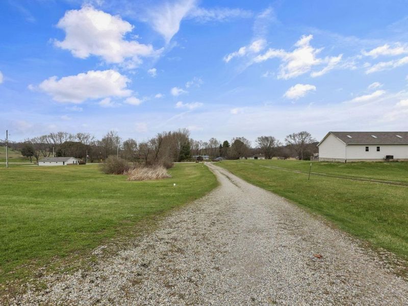 4623 State Route 204, Glenford, OH 43739 Photo 49