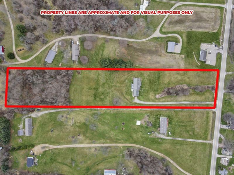 4623 State Route 204, Glenford, OH 43739 Photo 5