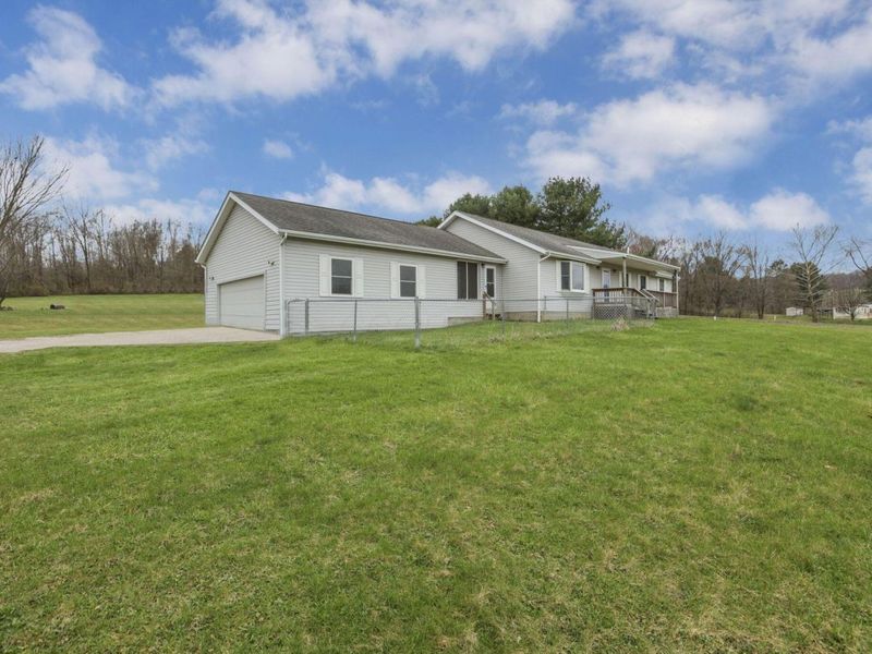 4623 State Route 204, Glenford, OH 43739 Photo 50