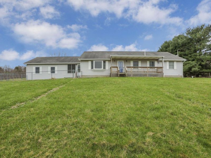 4623 State Route 204, Glenford, OH 43739 Photo 51