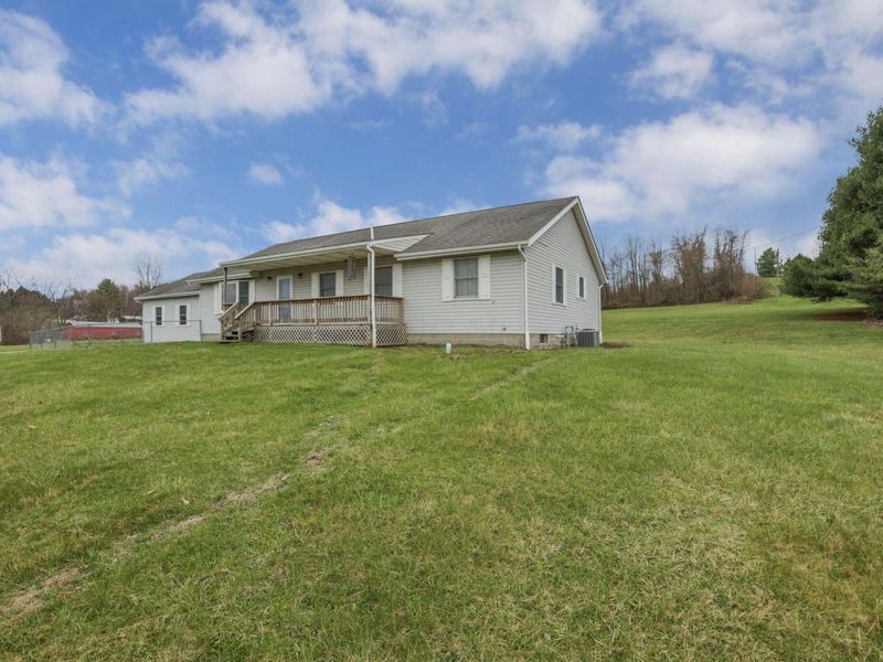 4623 State Route 204, Glenford, OH 43739 Photo 52