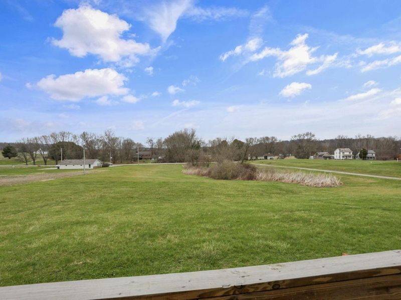 4623 State Route 204, Glenford, OH 43739 Photo 53