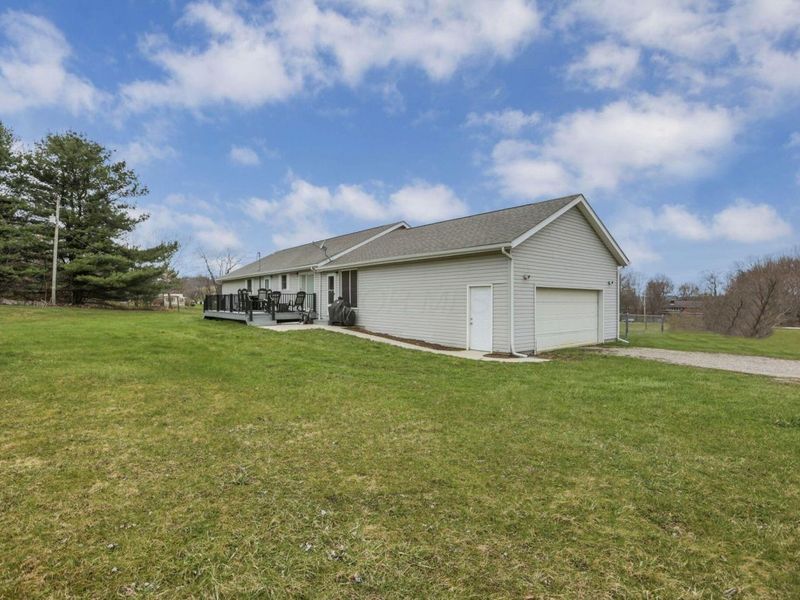 4623 State Route 204, Glenford, OH 43739 Photo 54
