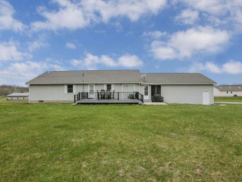 4623 State Route 204, Glenford, OH 43739 Photo 55