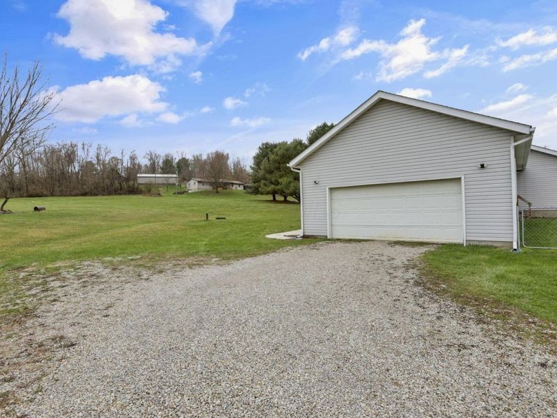 4623 State Route 204, Glenford, OH 43739 Photo 56