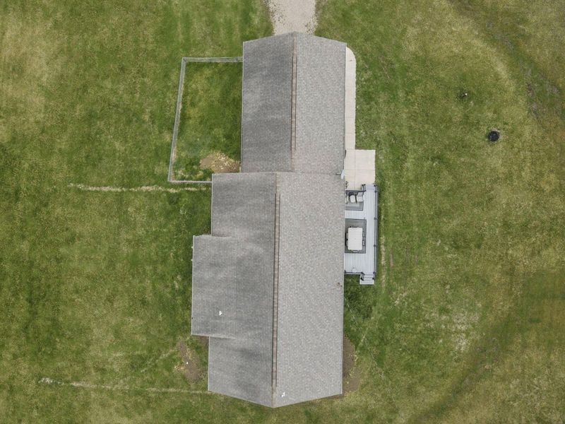 4623 State Route 204, Glenford, OH 43739 Photo 57