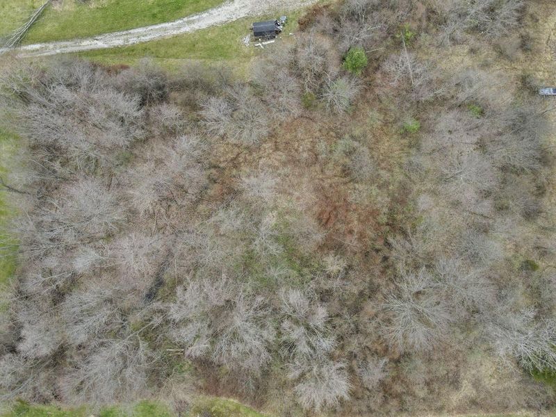 4623 State Route 204, Glenford, OH 43739 Photo 58