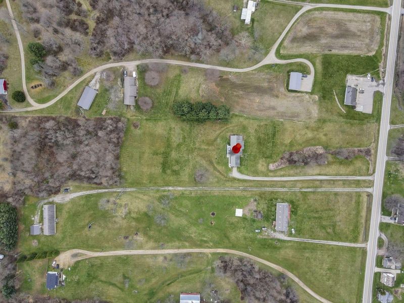 4623 State Route 204, Glenford, OH 43739 Photo 59