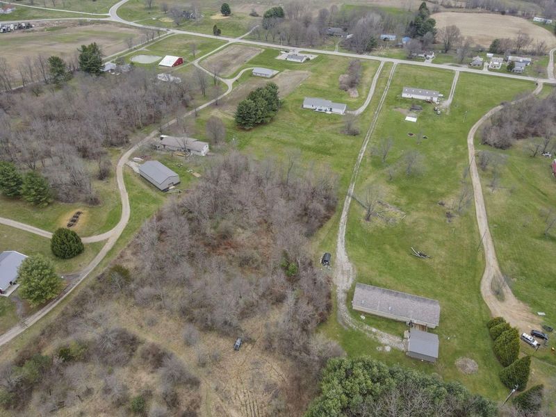 4623 State Route 204, Glenford, OH 43739 Photo 61