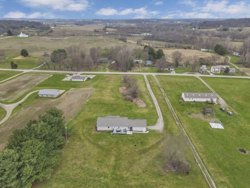4623 State Route 204, Glenford, OH 43739 Photo 63