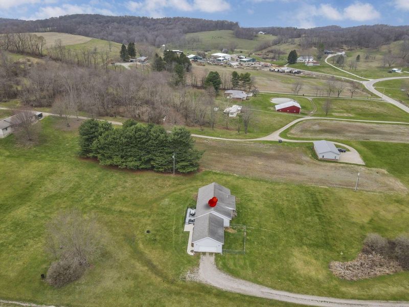 4623 State Route 204, Glenford, OH 43739 Photo 64