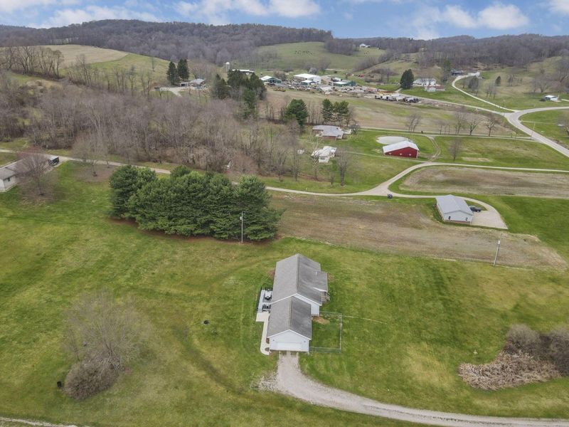 4623 State Route 204, Glenford, OH 43739 Photo 65