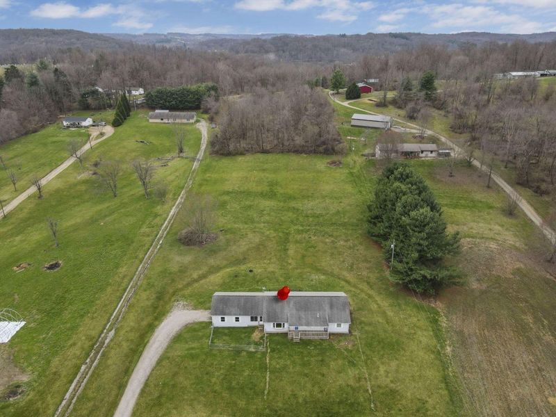 4623 State Route 204, Glenford, OH 43739 Photo 66