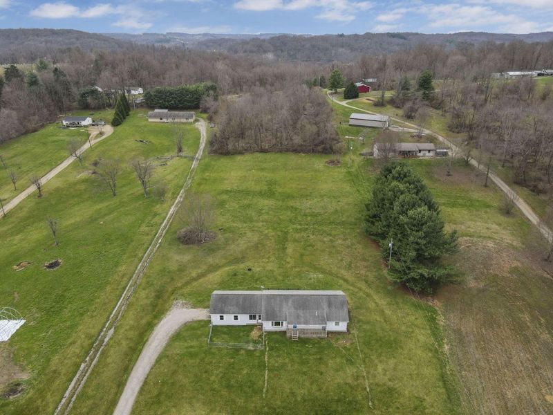 4623 State Route 204, Glenford, OH 43739 Photo 67