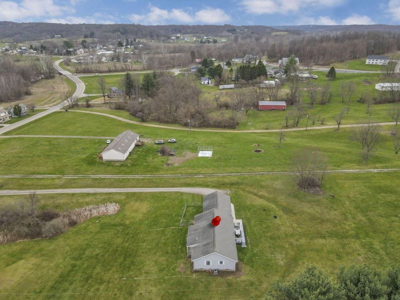 4623 State Route 204, Glenford, OH 43739 Photo 68