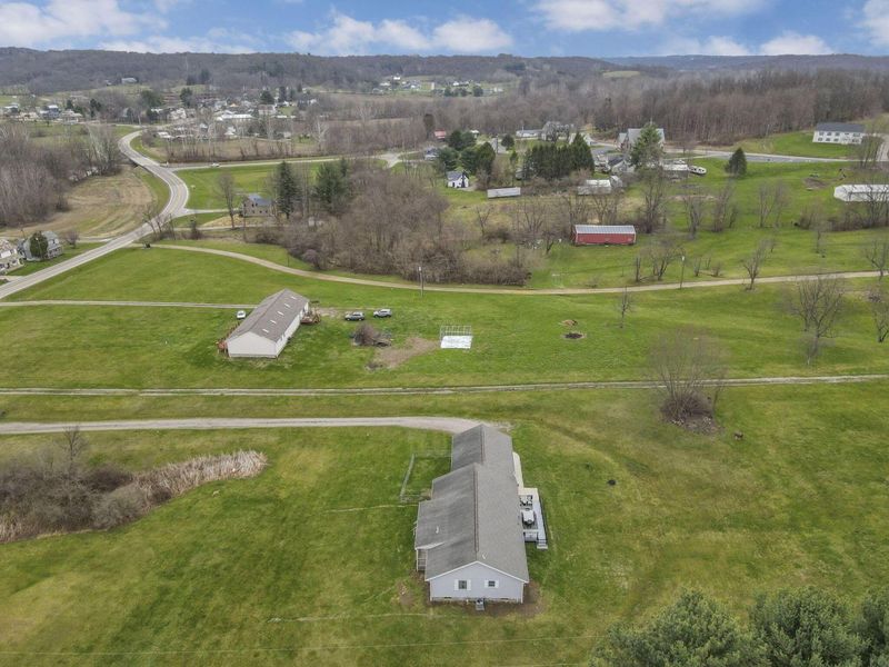 4623 State Route 204, Glenford, OH 43739 Photo 69