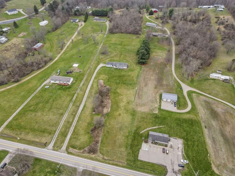 4623 State Route 204, Glenford, OH 43739 Photo 7