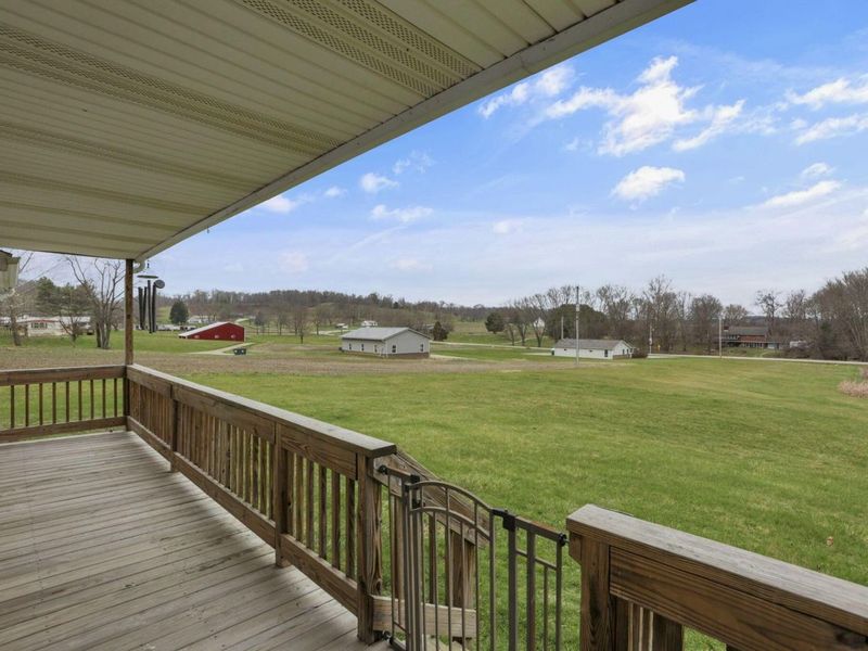 4623 State Route 204, Glenford, OH 43739 Photo 8