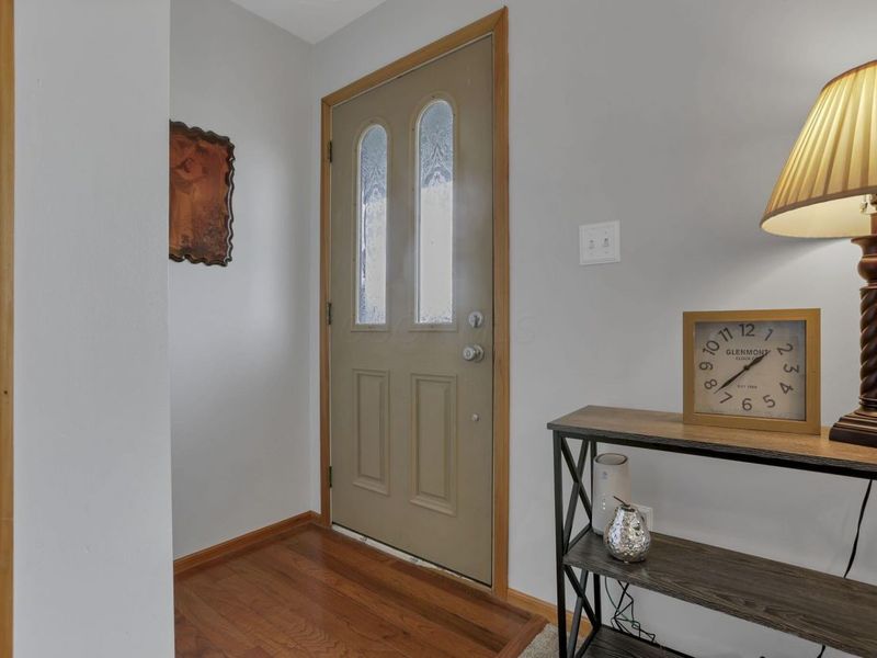 4623 State Route 204, Glenford, OH 43739 Photo 9