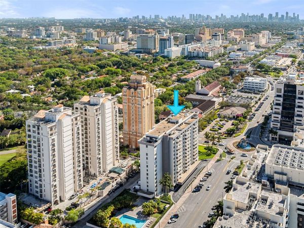 625 Biltmore Way , Unit 104, Coral Gables, FL 33134