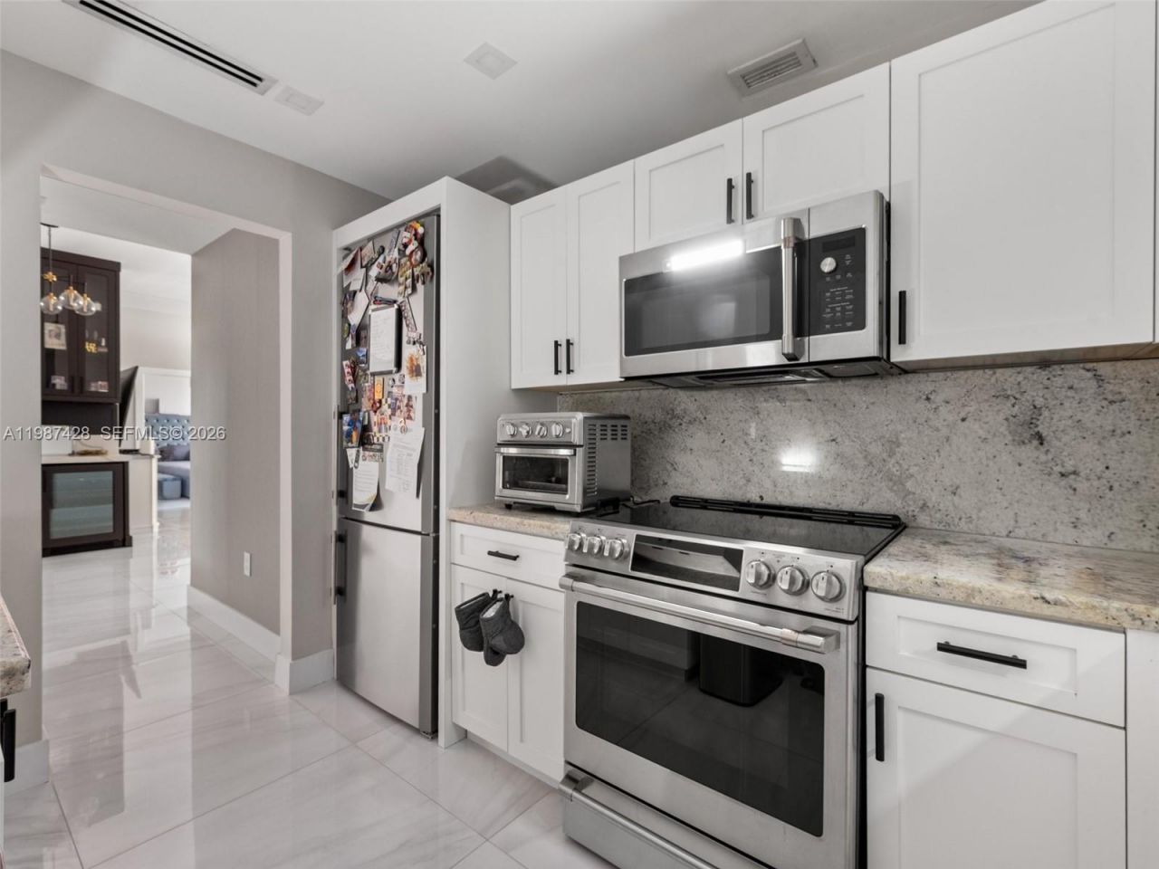 625 Biltmore Way , Unit 104, Coral Gables, FL 33134 Photo