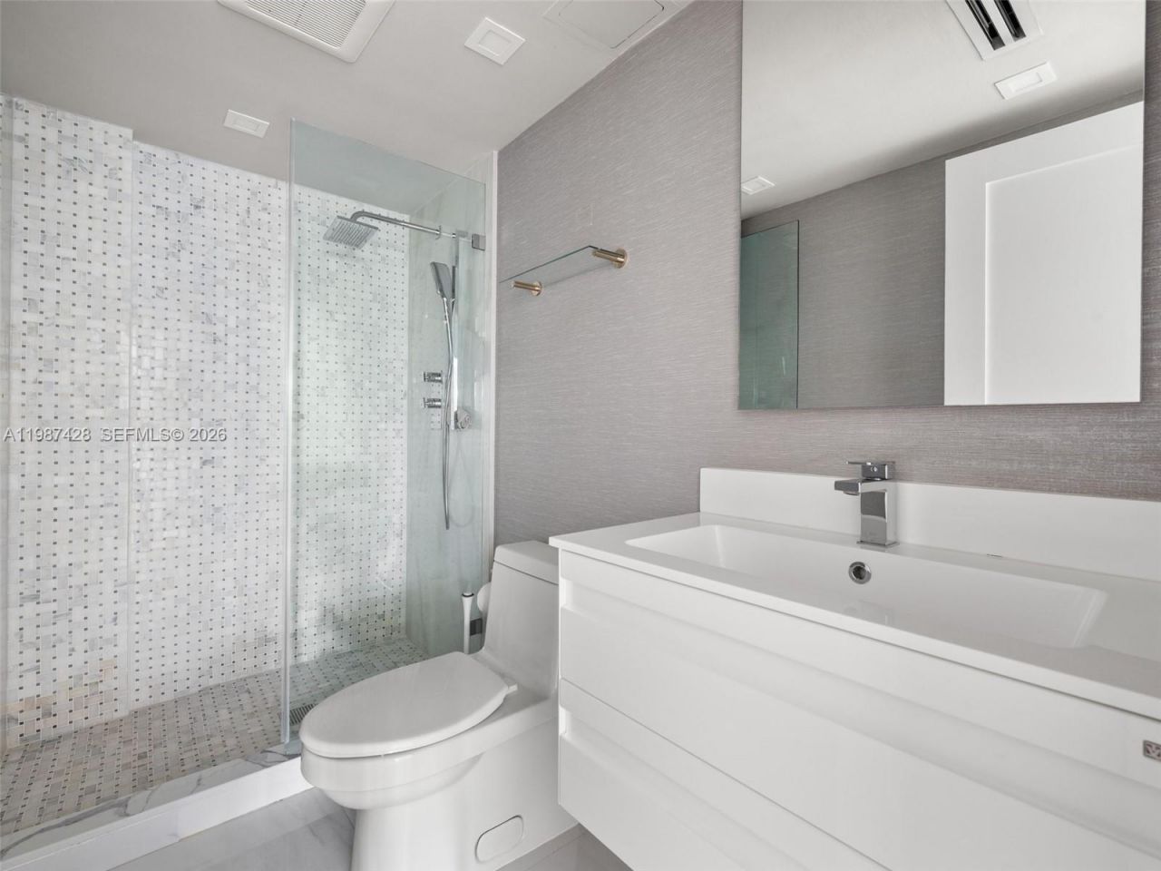 625 Biltmore Way , Unit 104, Coral Gables, FL 33134 Photo