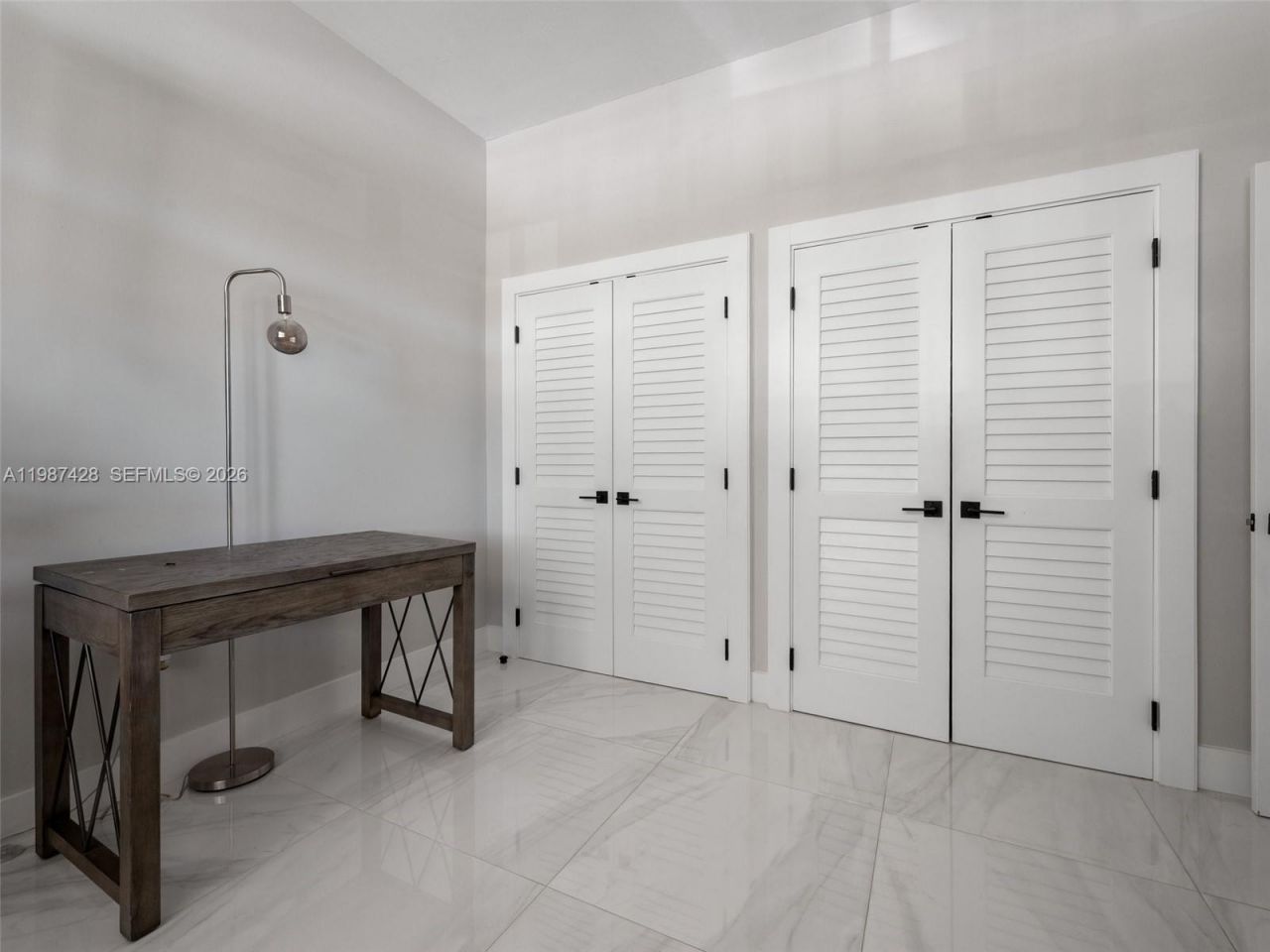 625 Biltmore Way , Unit 104, Coral Gables, FL 33134 Photo