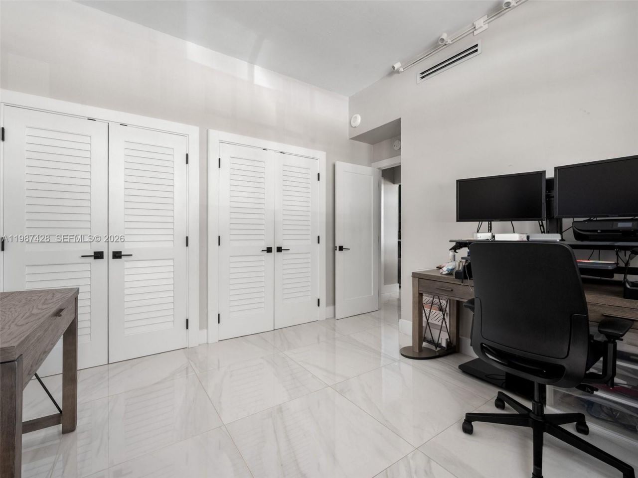 625 Biltmore Way , Unit 104, Coral Gables, FL 33134 Photo