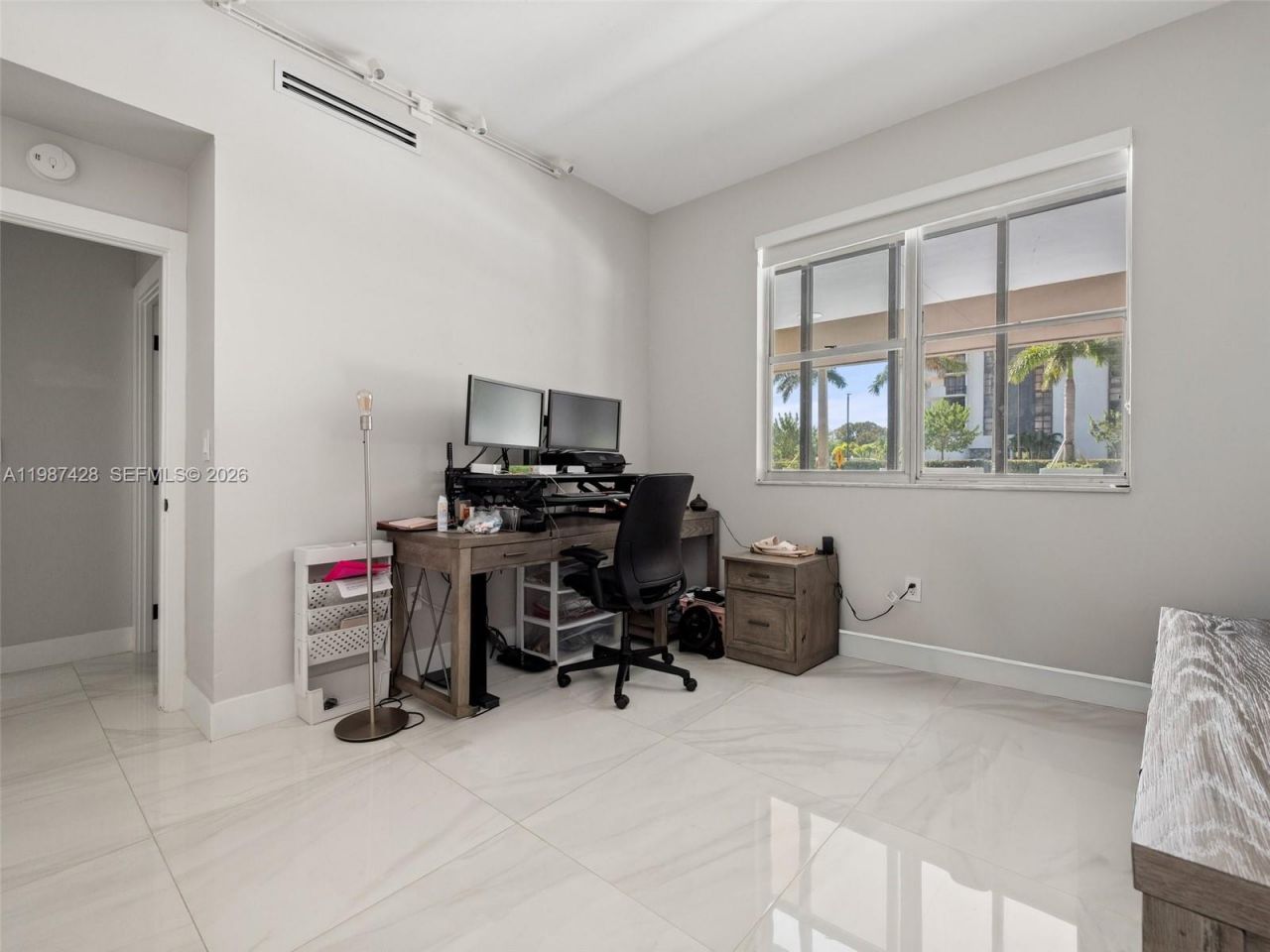 625 Biltmore Way , Unit 104, Coral Gables, FL 33134 Photo