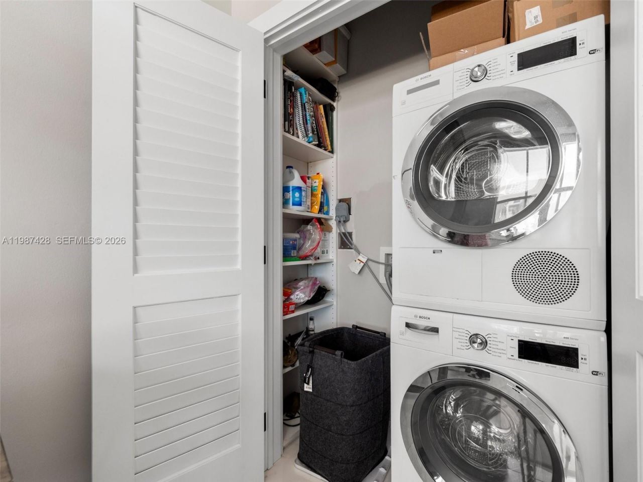 625 Biltmore Way , Unit 104, Coral Gables, FL 33134 Photo