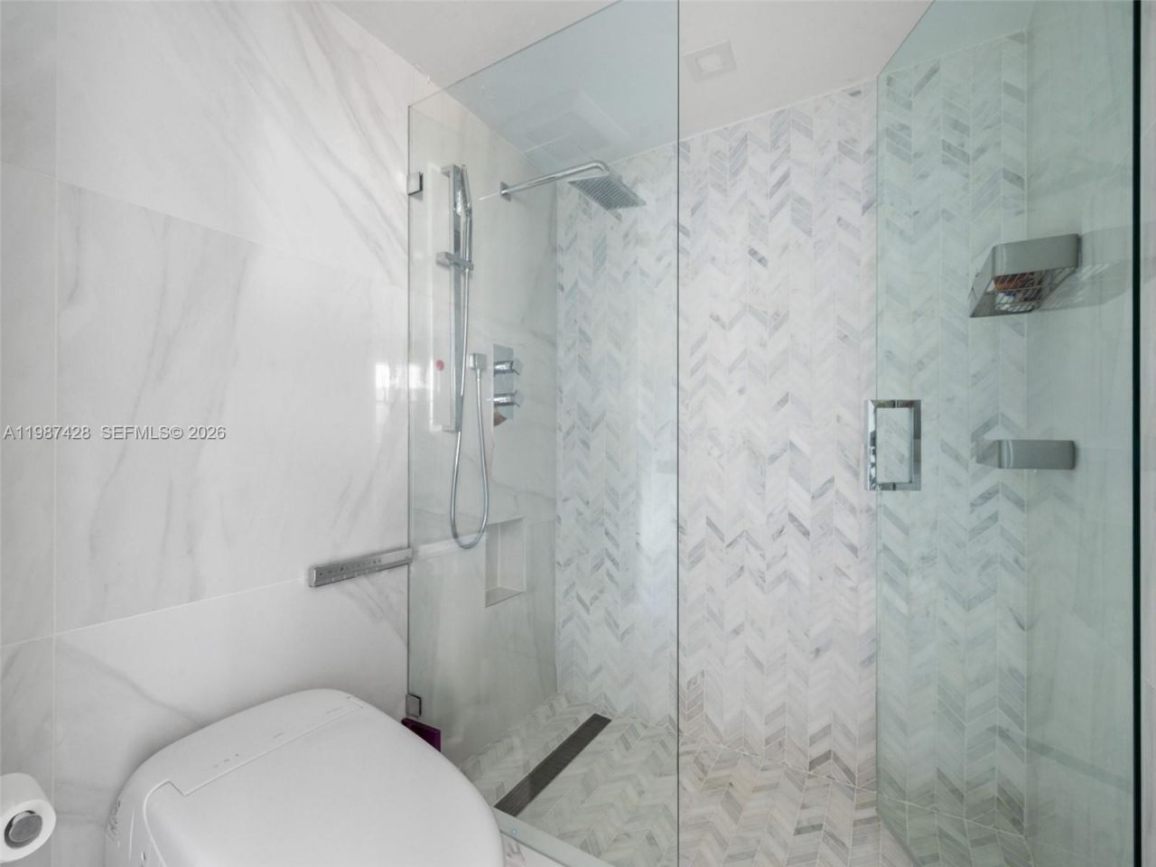 625 Biltmore Way , Unit 104, Coral Gables, FL 33134 Photo