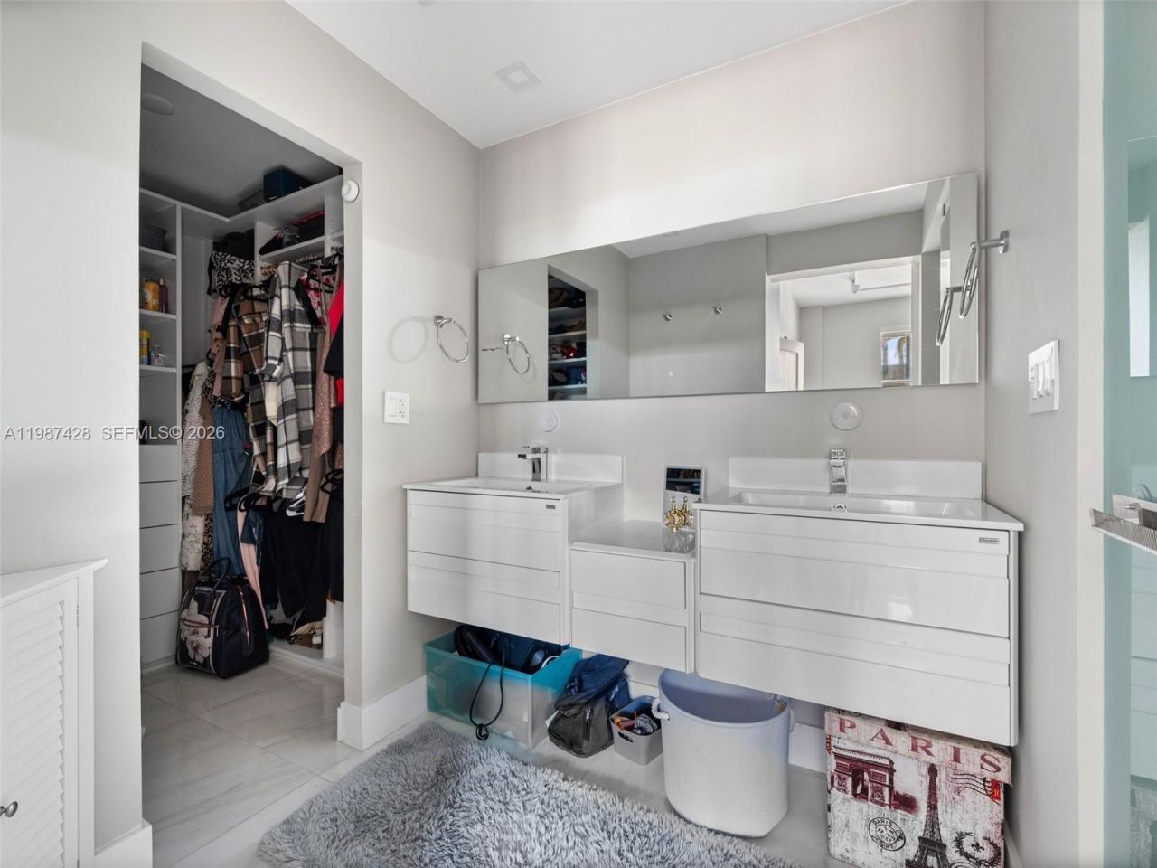 625 Biltmore Way , Unit 104, Coral Gables, FL 33134 Photo