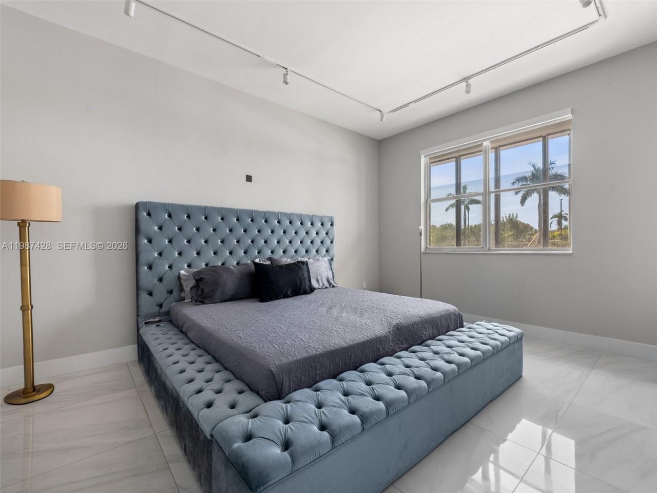 625 Biltmore Way , Unit 104, Coral Gables, FL 33134 Photo