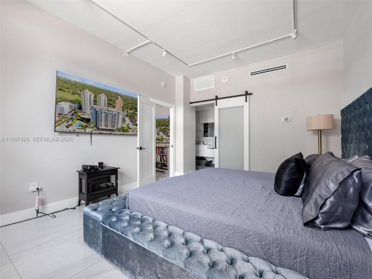 625 Biltmore Way , Unit 104, Coral Gables, FL 33134 Photo