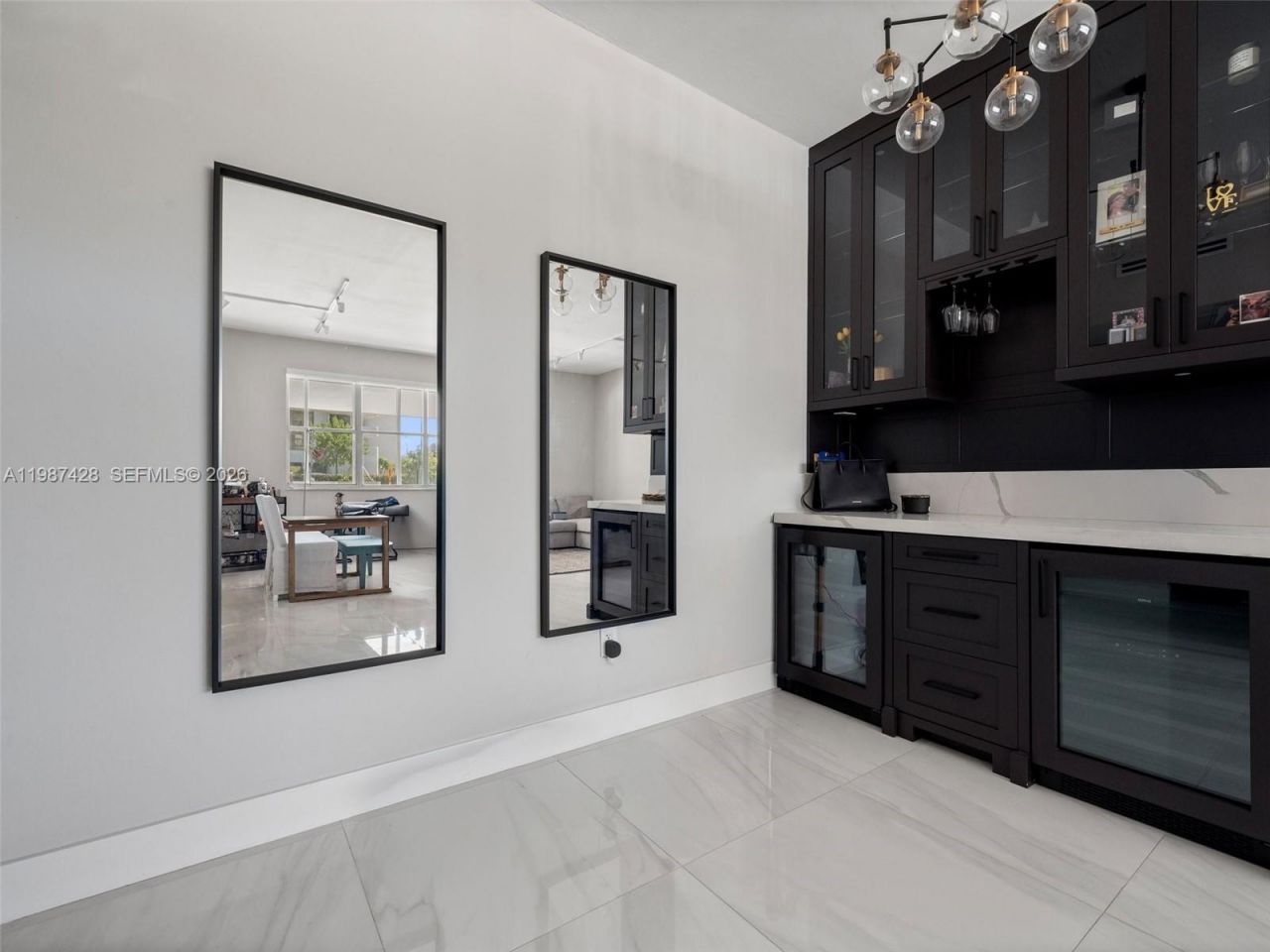 625 Biltmore Way , Unit 104, Coral Gables, FL 33134 Photo