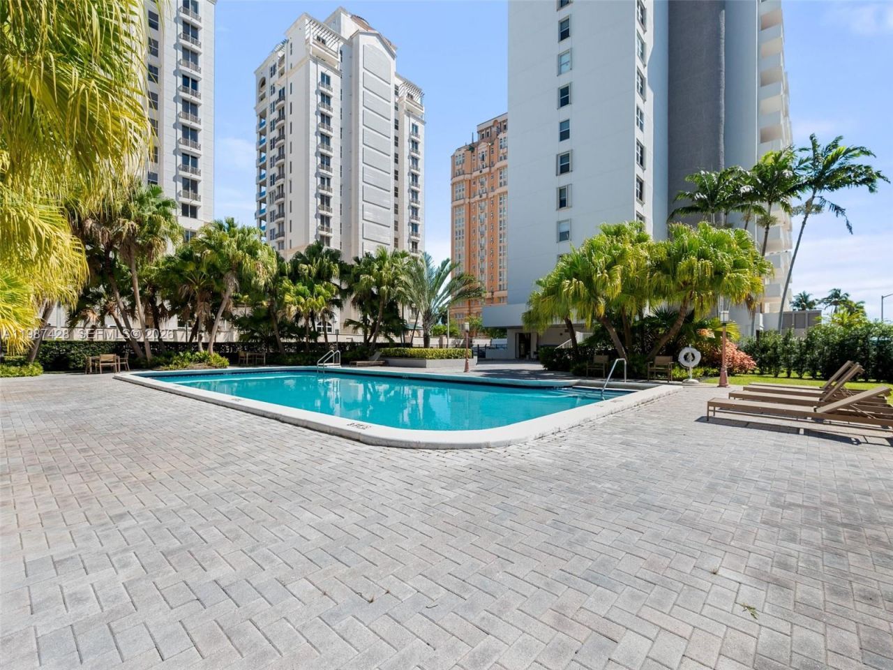 625 Biltmore Way , Unit 104, Coral Gables, FL 33134 Photo