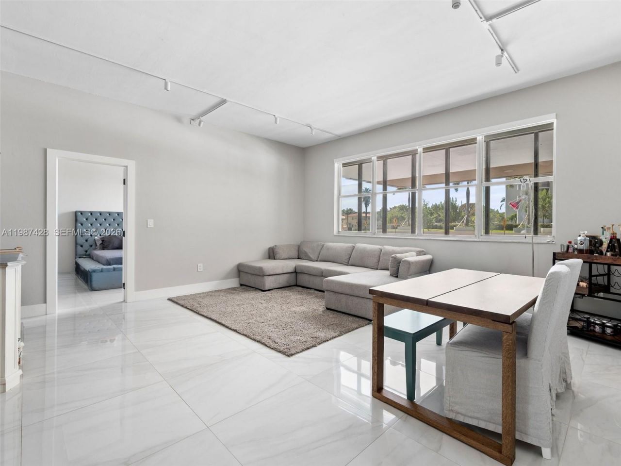 625 Biltmore Way , Unit 104, Coral Gables, FL 33134 Photo