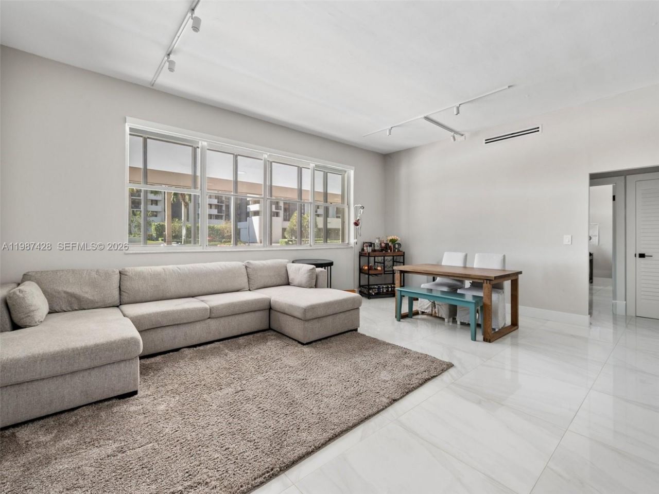 625 Biltmore Way , Unit 104, Coral Gables, FL 33134 Photo