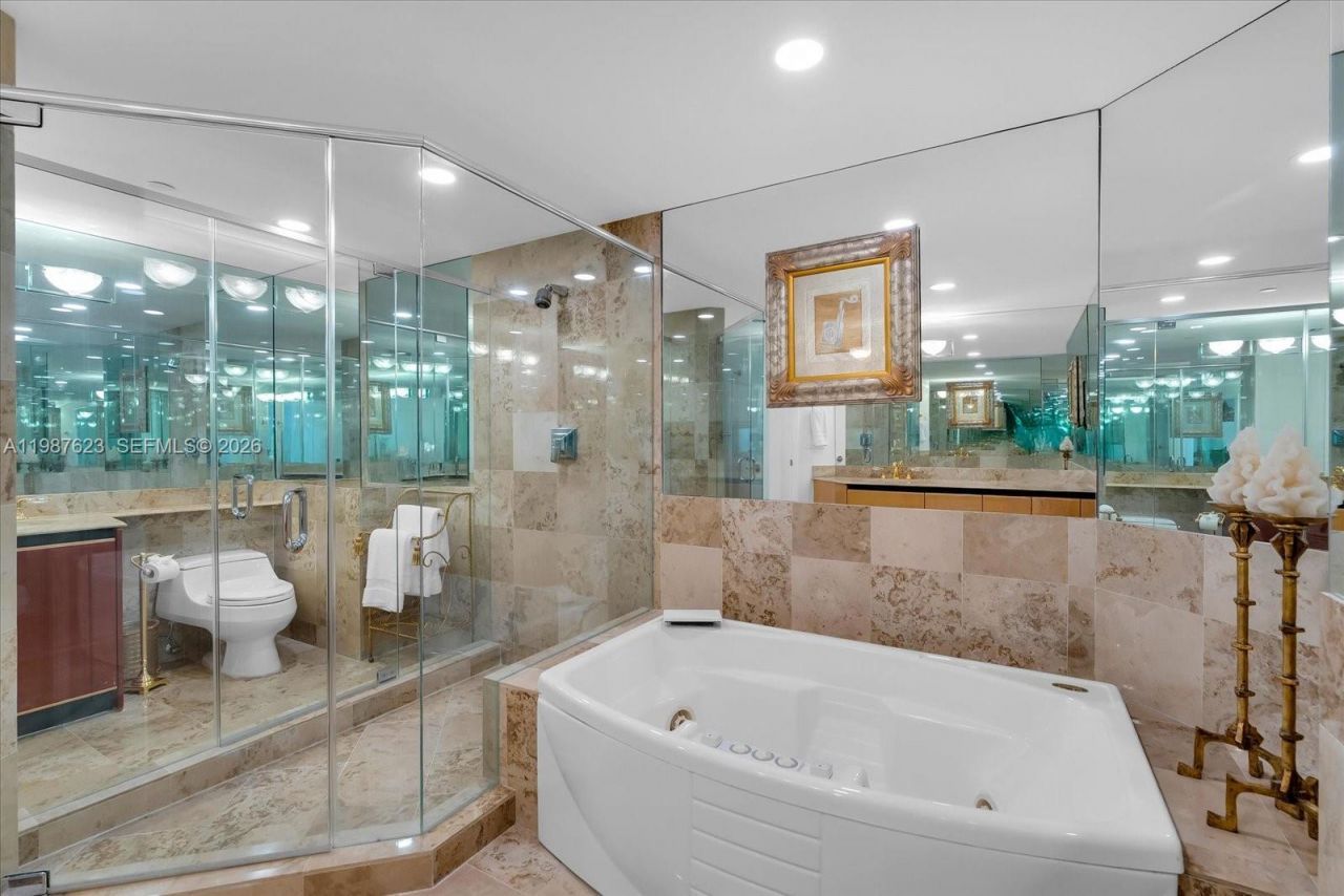 1455 Ocean Dr, Unit 909, Miami Beach, FL 33139 Photo