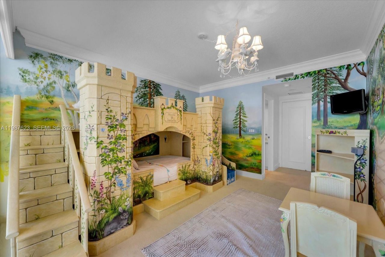 1455 Ocean Dr, Unit 909, Miami Beach, FL 33139 Photo