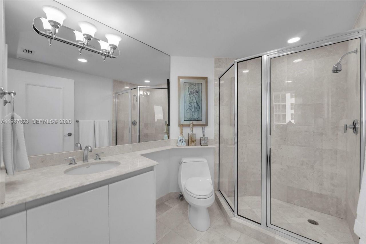 1455 Ocean Dr, Unit 909, Miami Beach, FL 33139 Photo